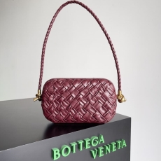 Bottega Veneta Satchel Bags